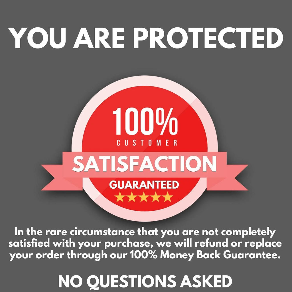 Garden Tools Set of 12 with Gardening Gloves