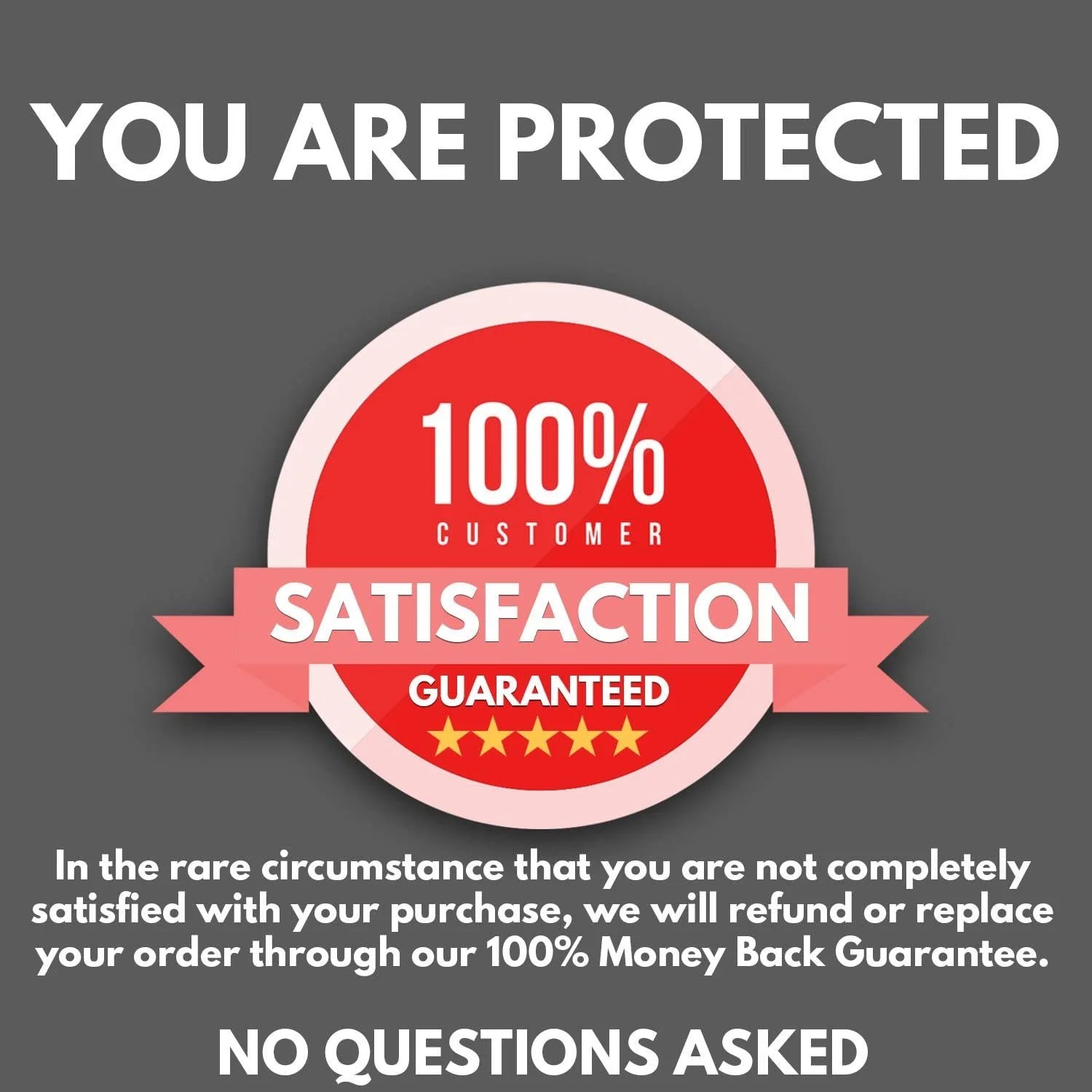 Garden Tools Set of 12 with Gardening Gloves